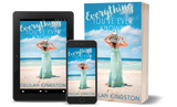 Everything You've Ever Known - Signed Paperback