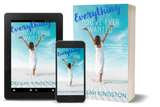 Everything You've Ever Wanted - Signed Paperback