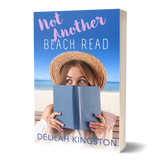 Not Another Beach Read (Clearwater Dreams Book 3)
