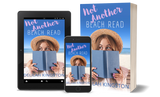 Not Another Beach Read (Clearwater Dreams Book 3)